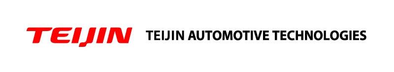 Teijin Automotive Technologies